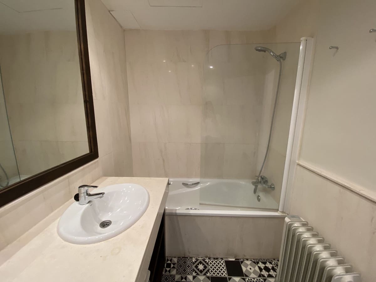 3 soveværelse Byhus til salg i Guadalmina med swimmingpool garage - € 700.000 (Ref: 9570280)