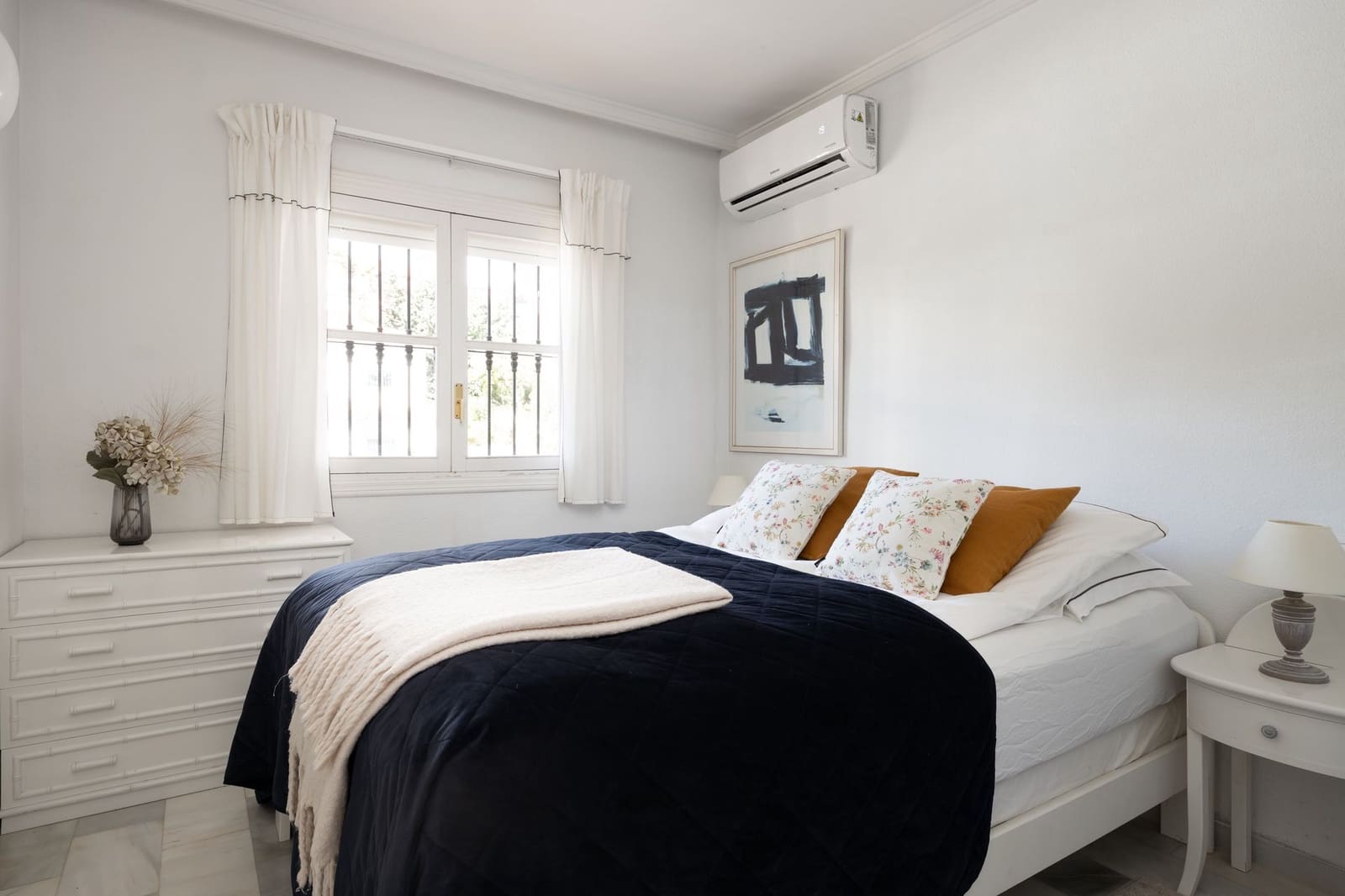 2 camera da letto Attico in vendita in Mijas con piscina - 350.000 € (Rif: 9588227)