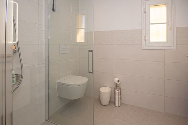 2 chambre Appartement à vendre à Cabopino, Marbella avec piscine garage - 525 000 € (Ref: 9590417)