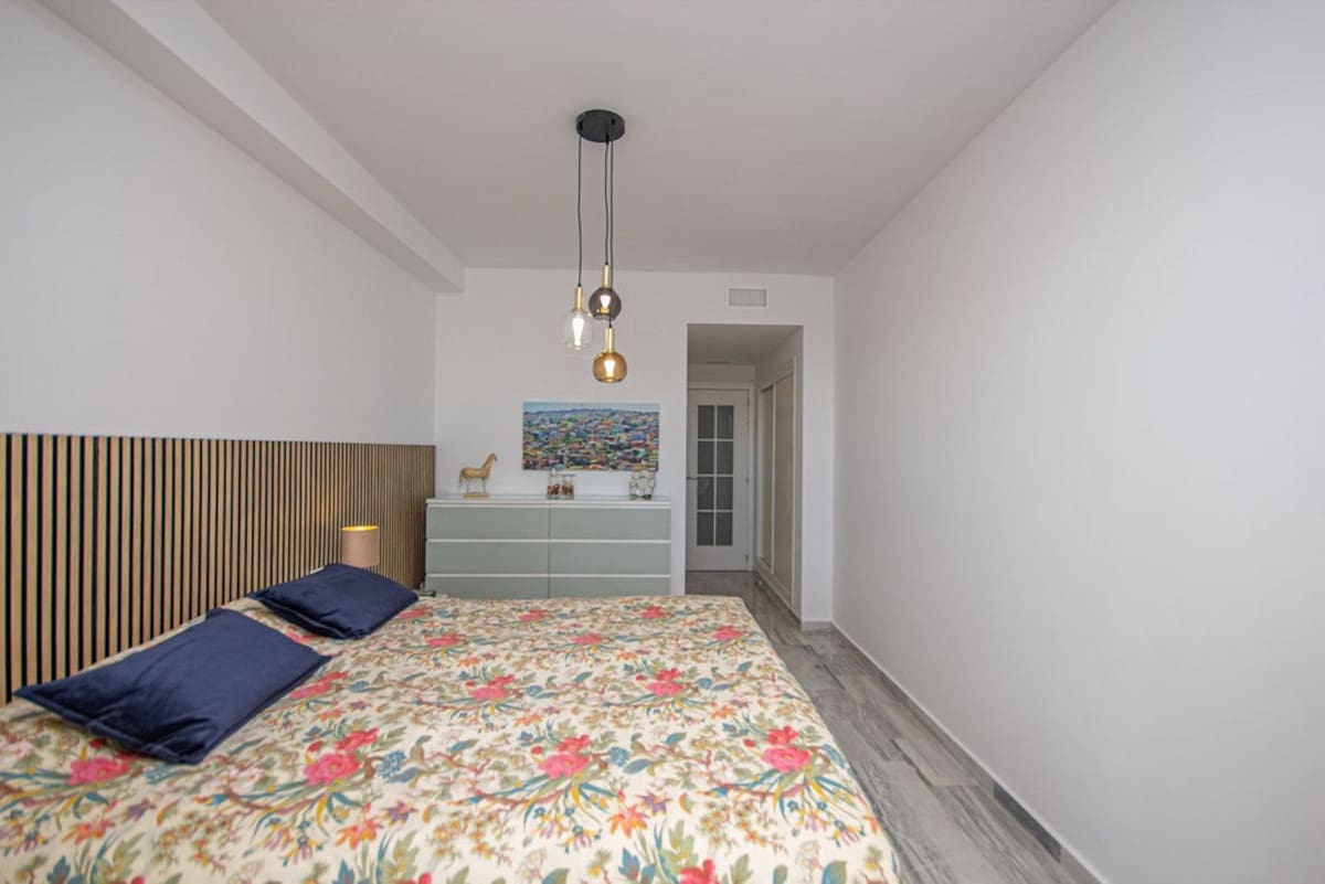 2 chambre Appartement à vendre à Cabopino avec piscine garage - 525 000 € (Ref: 9590417)