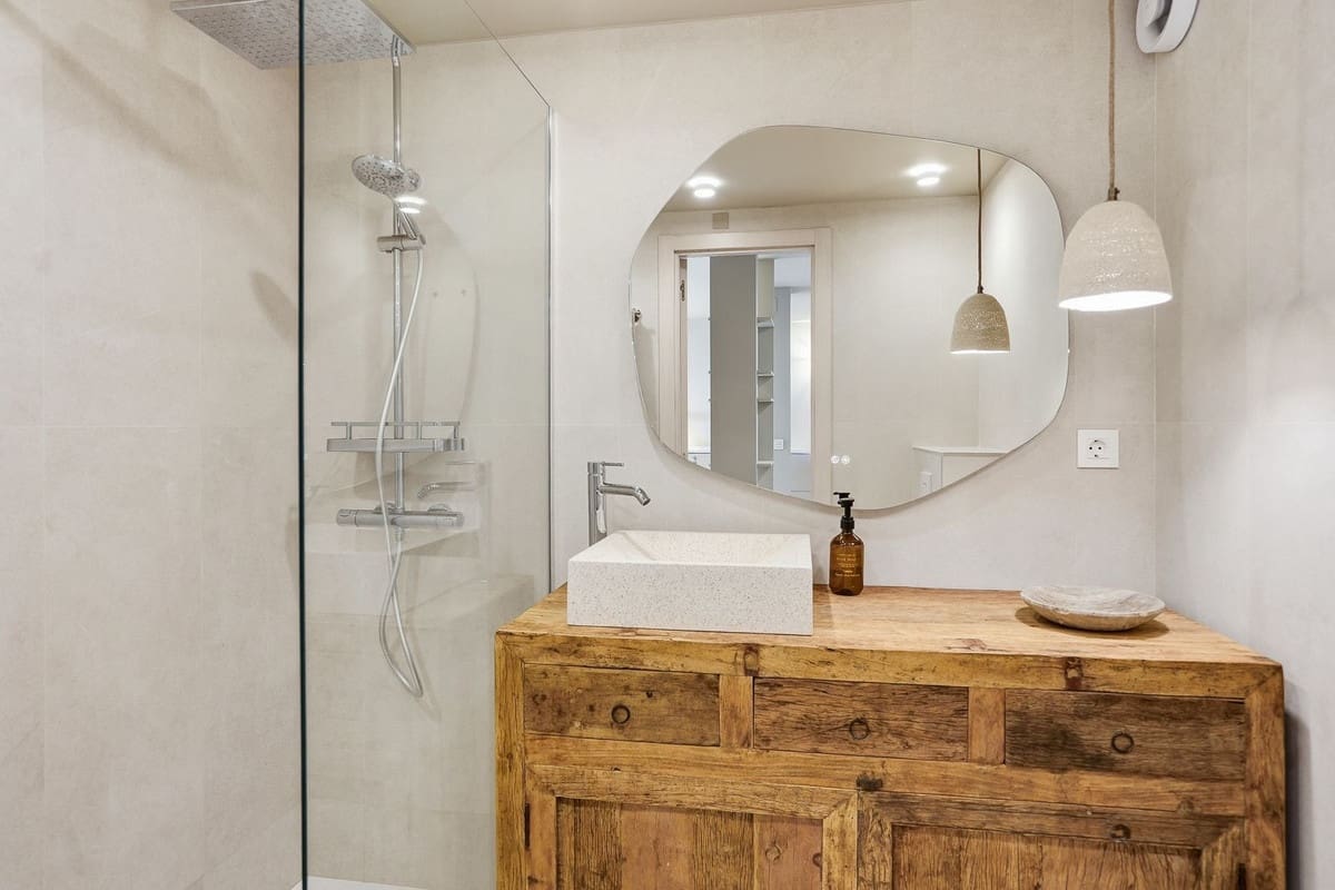 3 quarto Apartamento para venda em Calahonda com piscina garagem - 569 000 € (Ref: 9590425)