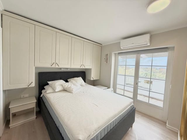 1 Zimmer Apartment zu verkaufen in Mijas pueblo, Mijas mit Pool - 269.000 € (Ref: 9590426)