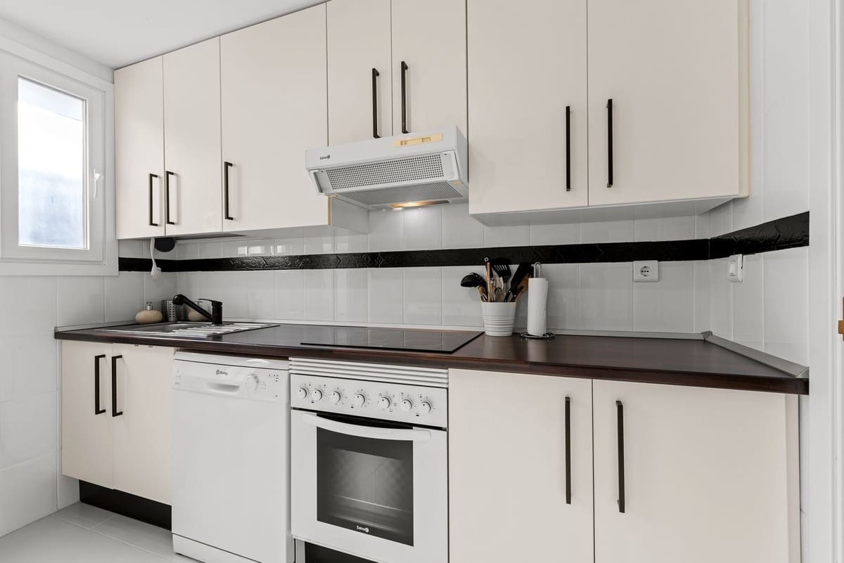 3 Zimmer Penthouse zu verkaufen in Casares mit Pool Garage - 289.000 € (Ref: 9598511)