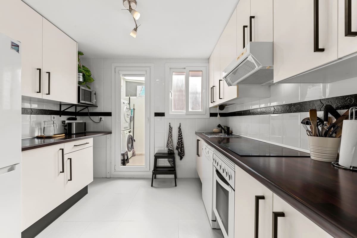 3 Zimmer Penthouse zu verkaufen in Casares mit Pool Garage - 289.000 € (Ref: 9598511)