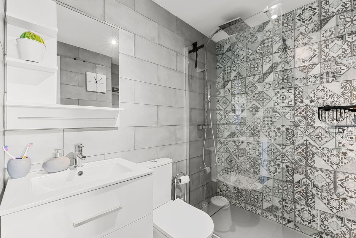 3 Zimmer Penthouse zu verkaufen in Casares mit Pool Garage - 289.000 € (Ref: 9598511)