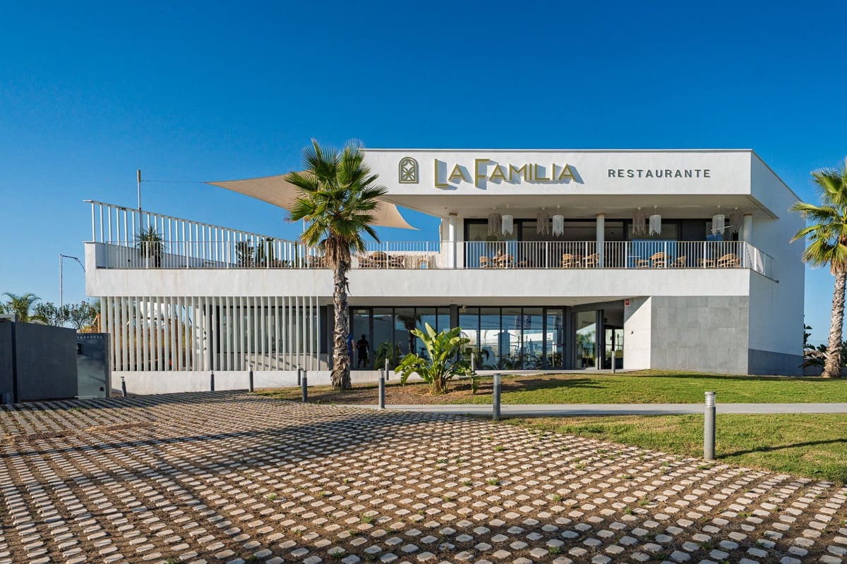 3 camera da letto Appartamento in vendita in Estepona con piscina garage - 550.000 € (Rif: 9603560)