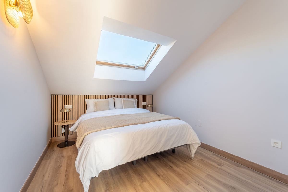 3 camera da letto Appartamento in vendita in Fuengirola con piscina garage - 385.000 € (Rif: 9603562)