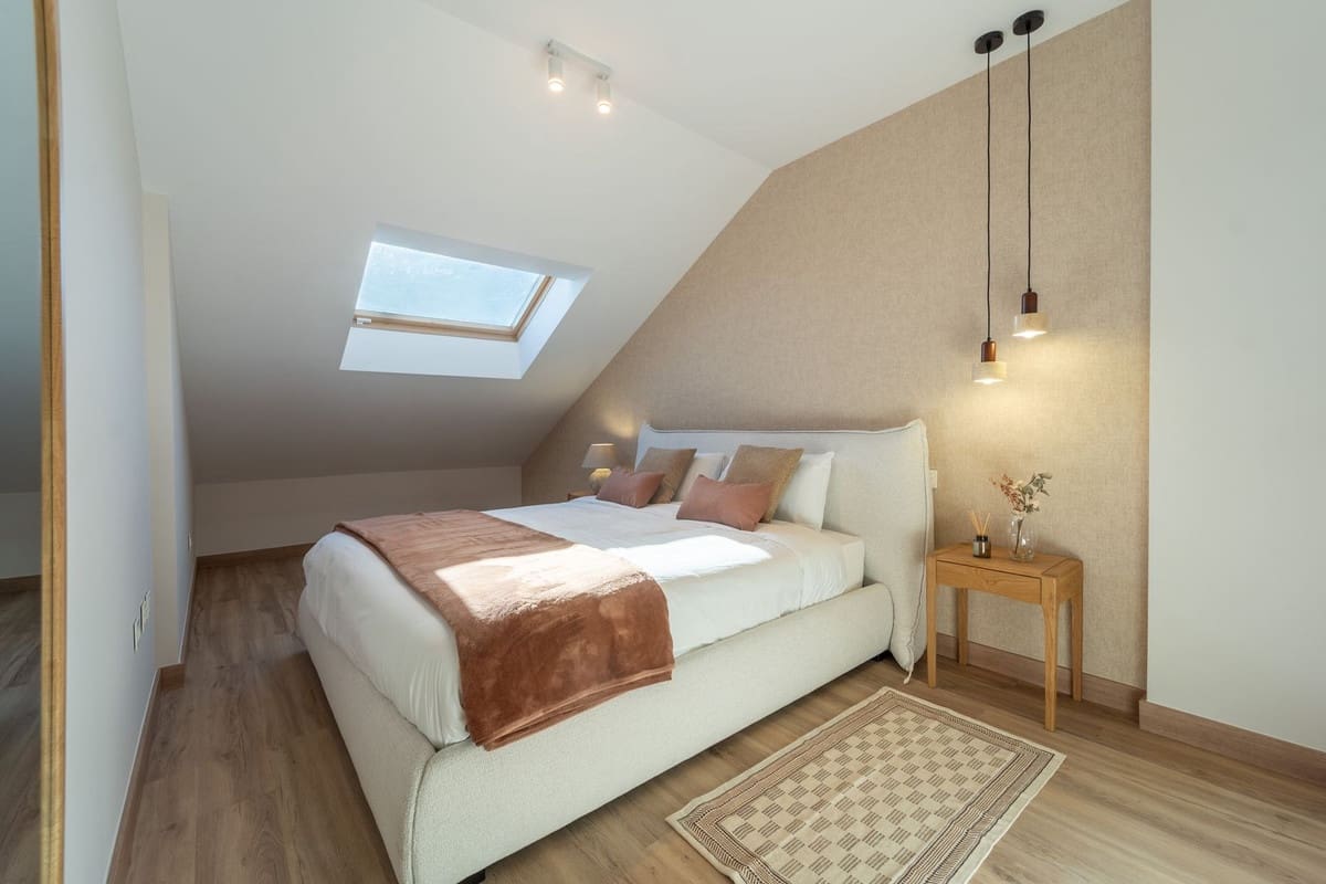 3 camera da letto Appartamento in vendita in Fuengirola con piscina garage - 385.000 € (Rif: 9603562)