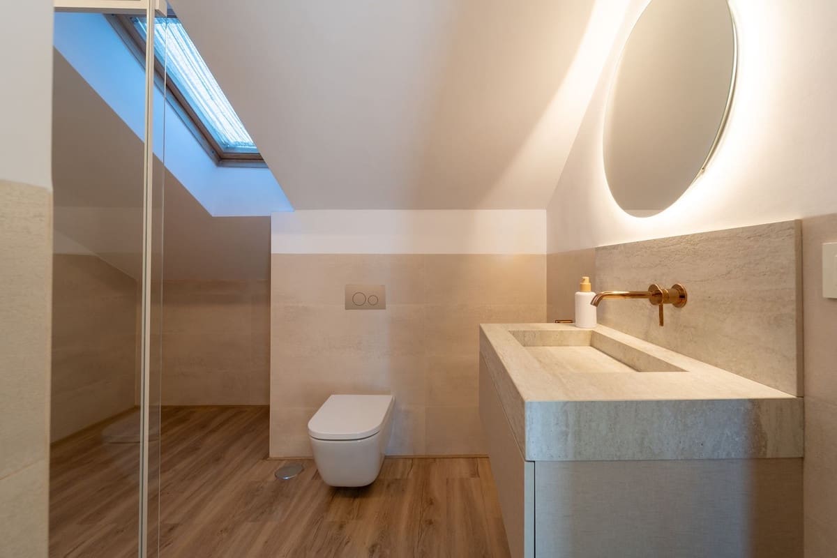 3 camera da letto Appartamento in vendita in Fuengirola con piscina garage - 385.000 € (Rif: 9603562)