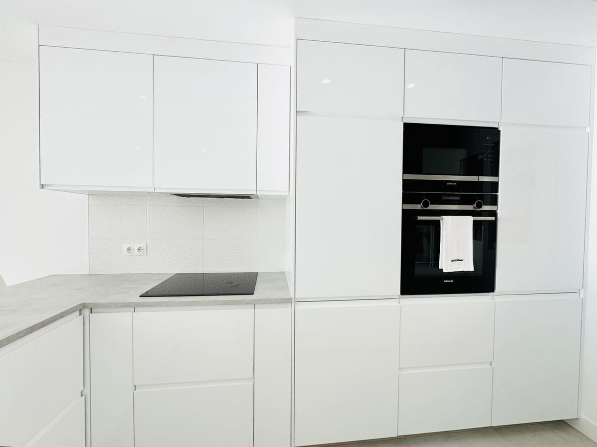 2 quarto Casa em Banda para venda em Mijas Costa com piscina - 579 000 € (Ref: 9622869)