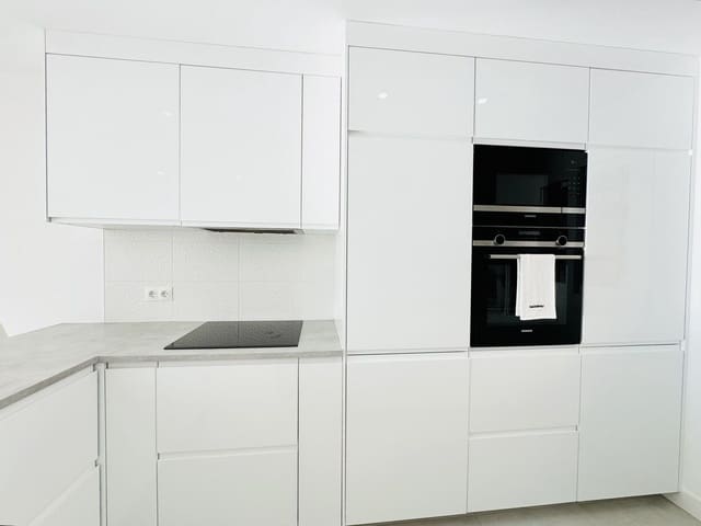 2 quarto Casa em Banda para venda em Mijas Costa, Mijas com piscina - 579 000 € (Ref: 9622869)