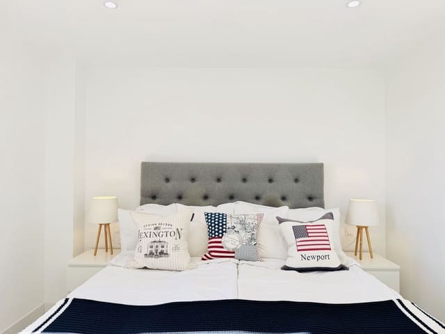 2 quarto Casa em Banda para venda em Mijas Costa, Mijas com piscina - 579 000 € (Ref: 9622869)