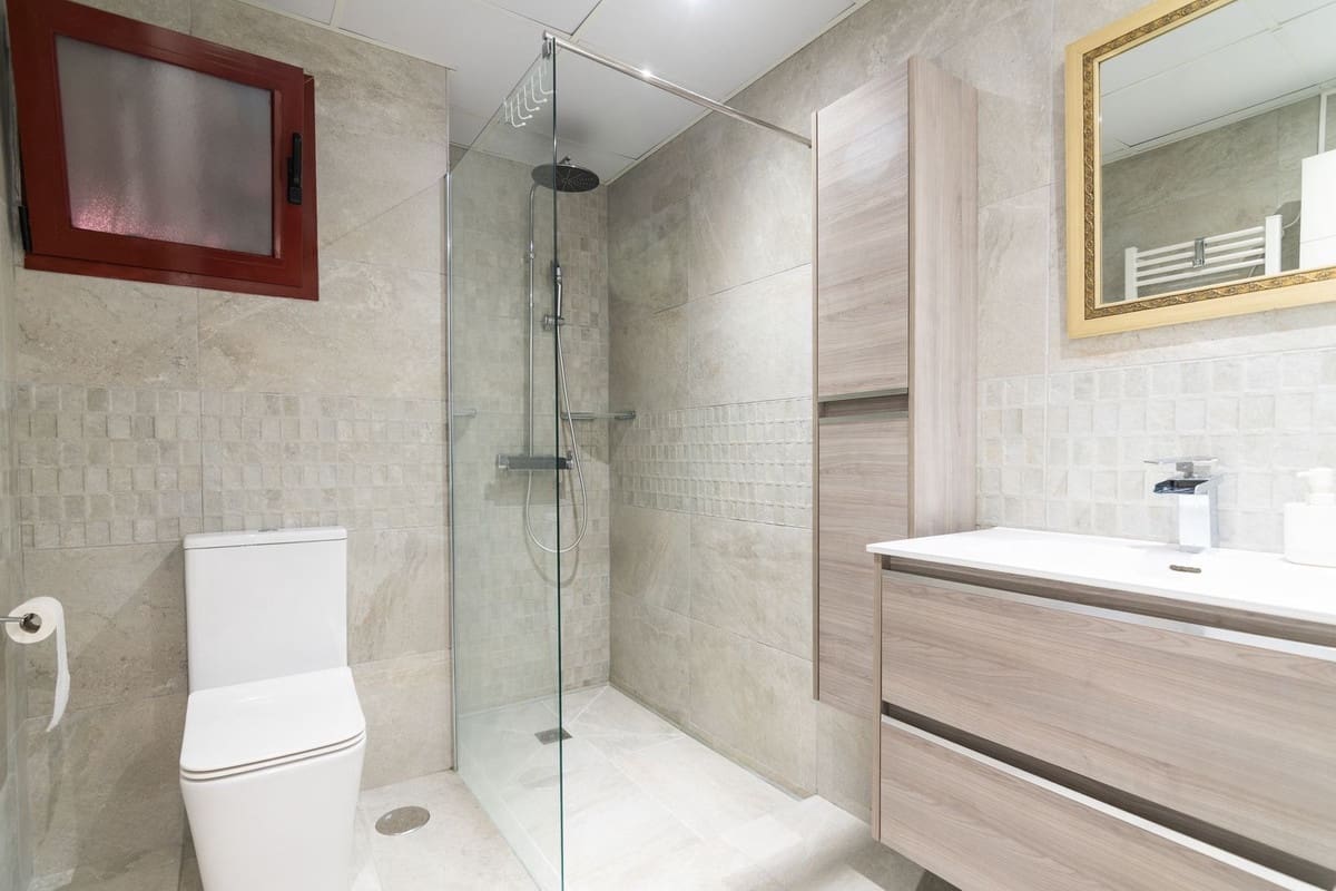 3 quarto Apartamento para venda em Elviria com piscina garagem - 699 000 € (Ref: 9629248)