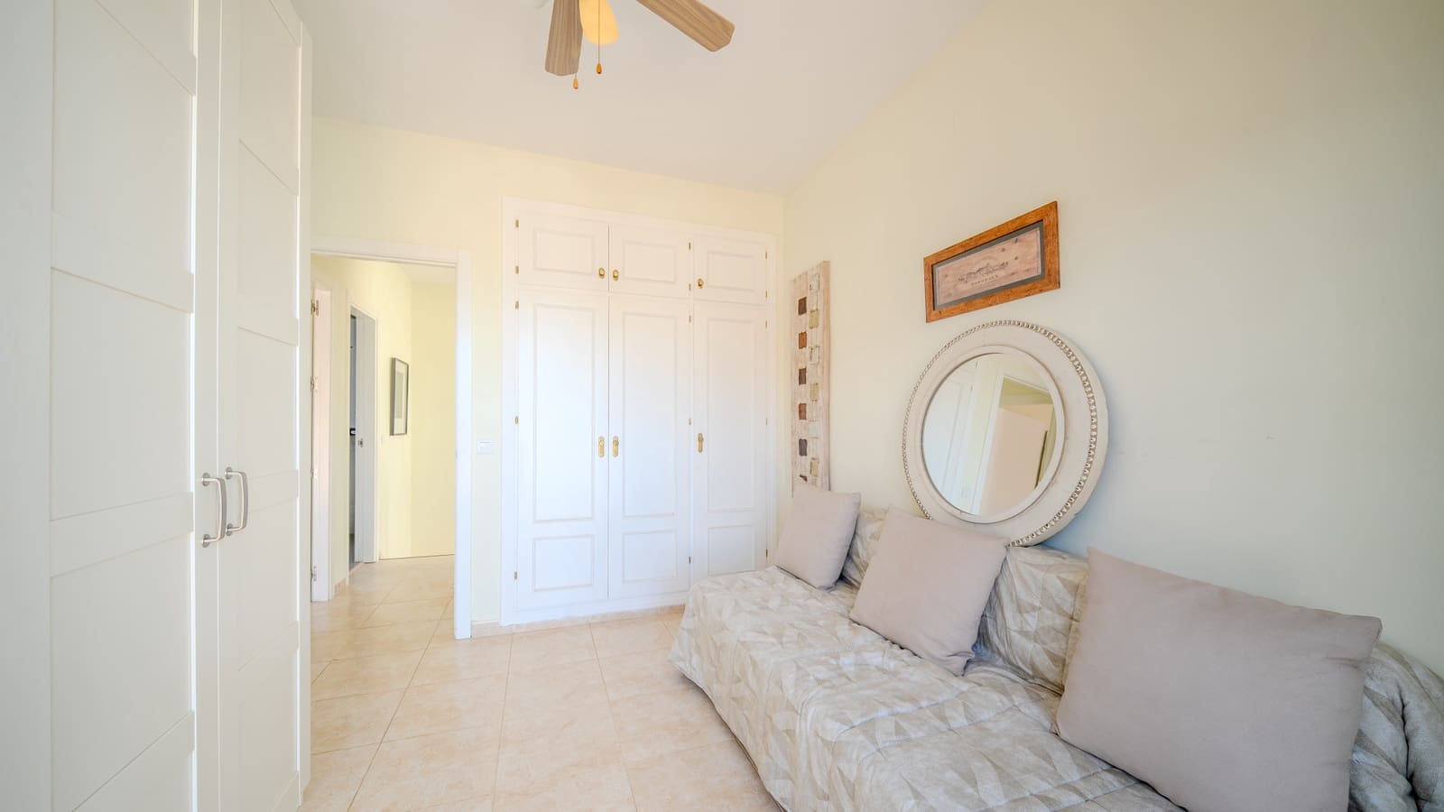 3 slaapkamer Villa te koop in Manilva met zwembad - € 589.000 (Ref: 9632865)