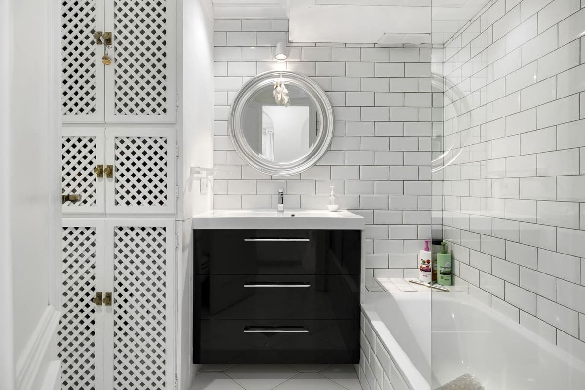 2 Zimmer Apartment zu verkaufen in Miraflores mit Pool - 350.000 € (Ref: 9643583)