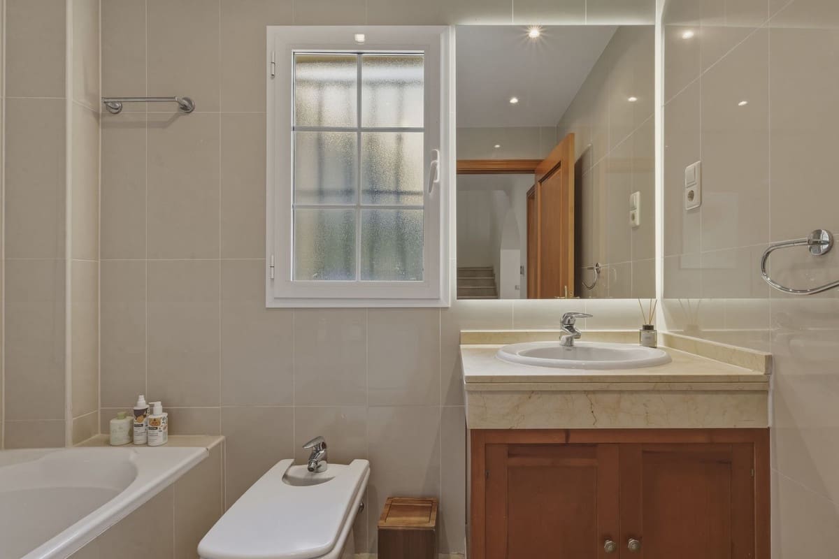 5 camera da letto Villa in vendita in Mijas Golf con piscina garage - 810.000 € (Rif: 9643590)