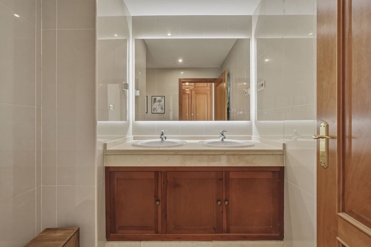 5 camera da letto Villa in vendita in Mijas Golf con piscina garage - 810.000 € (Rif: 9643590)