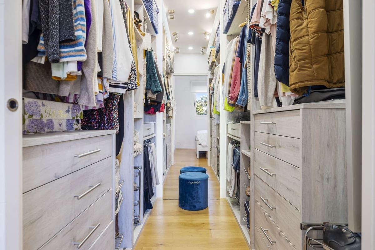 3 bedroom Apartment for sale in Mijas Costa with pool garage - € 649,000 (Ref: 9650977)