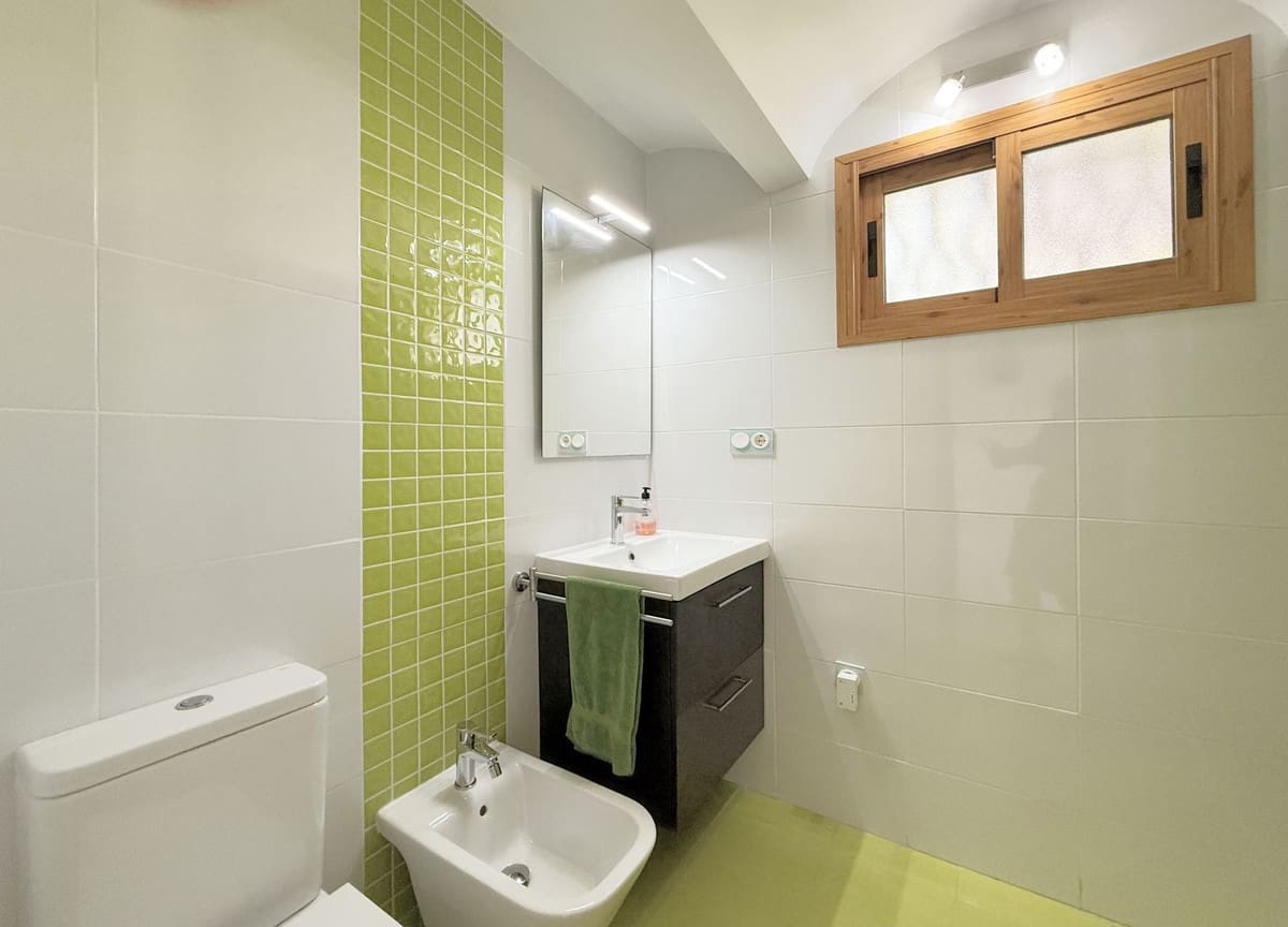 3 camera da letto Villetta Bifamiliare in vendita in Estepona con piscina garage - 645.000 € (Rif: 9665354)