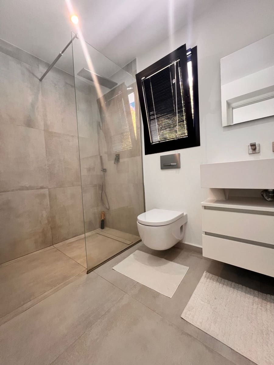 5 chambre Villa/Maison à vendre à Puerto de la Torre avec piscine garage - 1 495 000 € (Ref: 9694528)