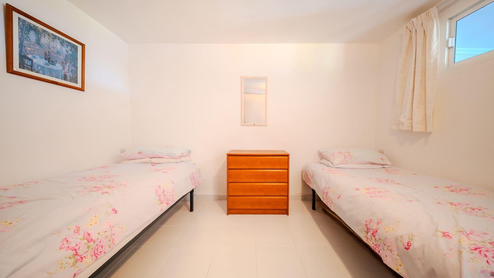 4 slaapkamer Villa te koop in Manilva met zwembad garage - € 849.000 (Ref: 9706107)