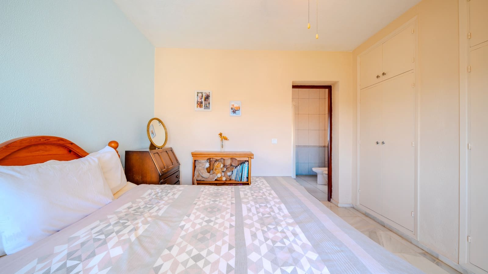 4 slaapkamer Villa te koop in Manilva met zwembad garage - € 849.000 (Ref: 9706107)