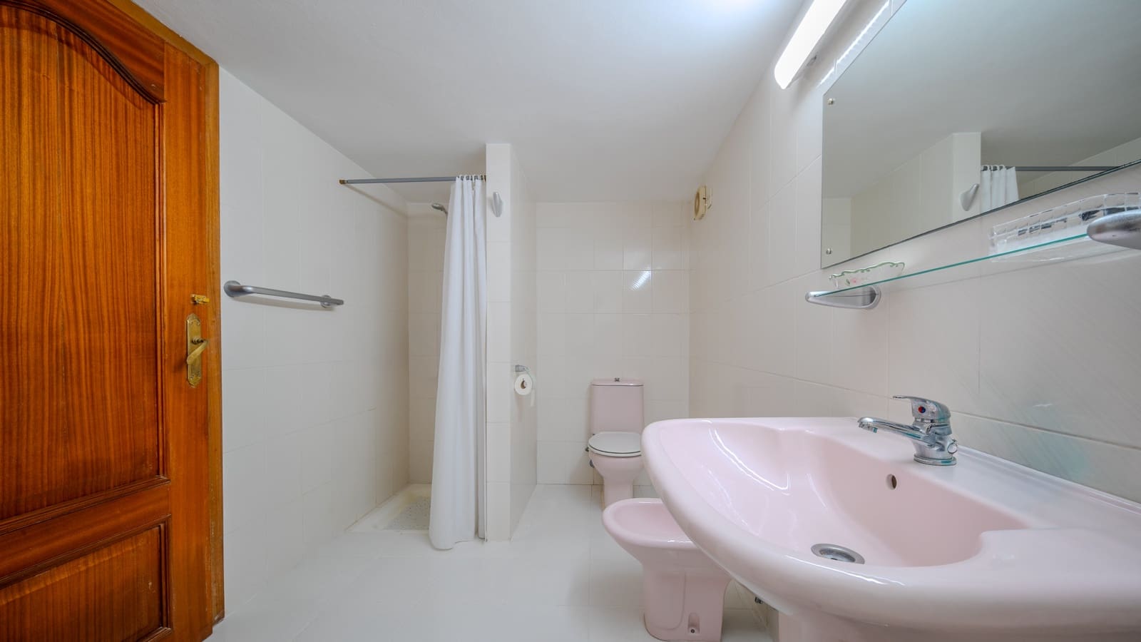 4 slaapkamer Villa te koop in Manilva met zwembad garage - € 849.000 (Ref: 9706107)