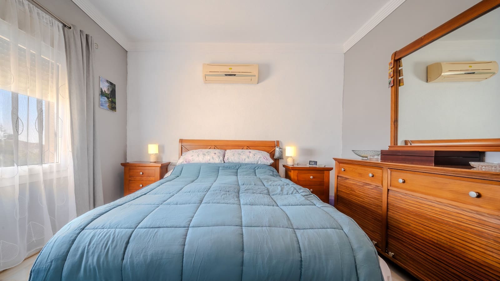 4 slaapkamer Villa te koop in Manilva met zwembad garage - € 849.000 (Ref: 9706107)