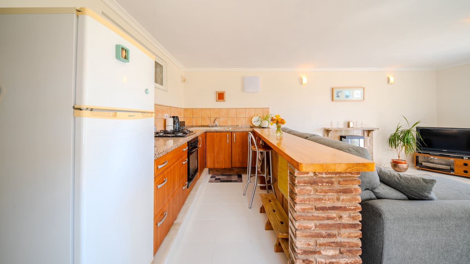 4 slaapkamer Villa te koop in Manilva met zwembad garage - € 849.000 (Ref: 9706107)