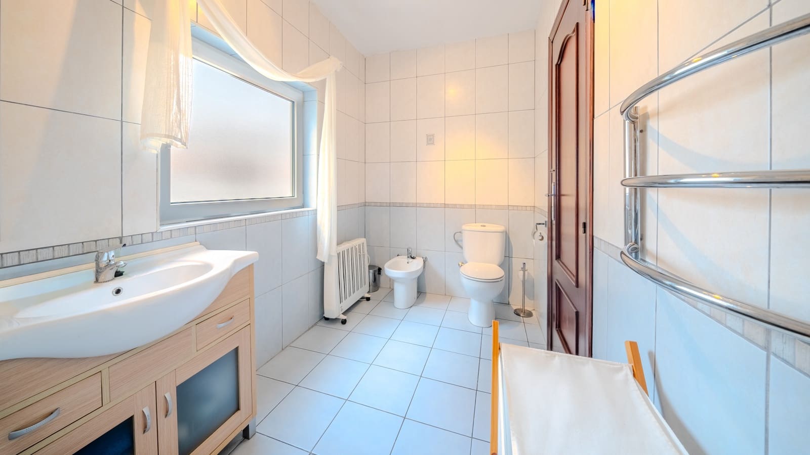 4 slaapkamer Villa te koop in Manilva met zwembad garage - € 849.000 (Ref: 9706107)