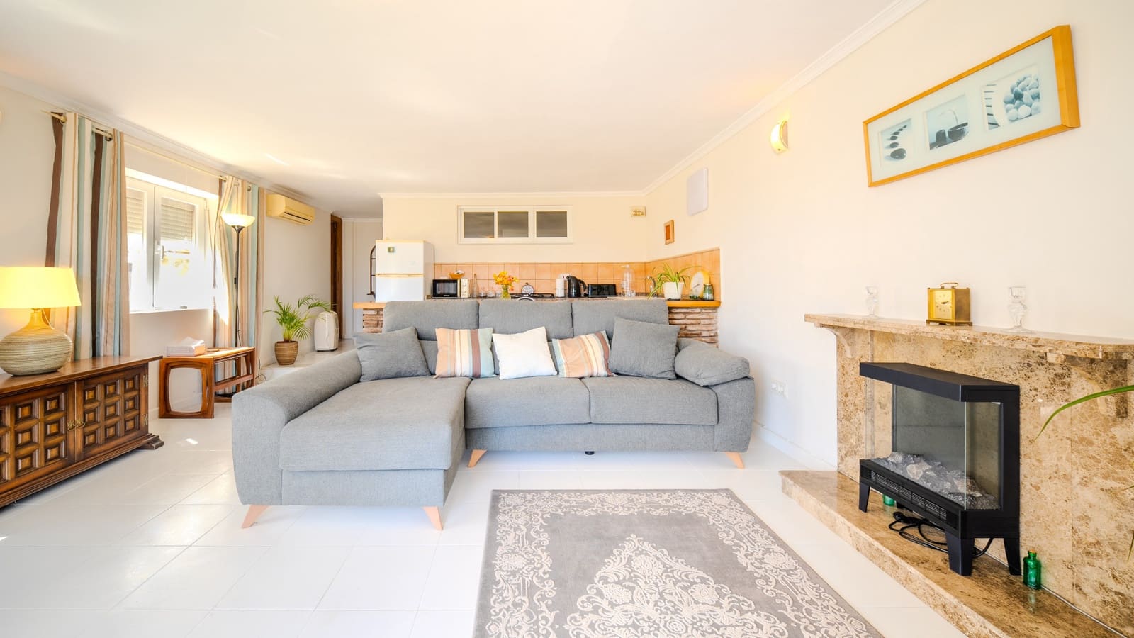 4 slaapkamer Villa te koop in Manilva met zwembad garage - € 849.000 (Ref: 9706107)