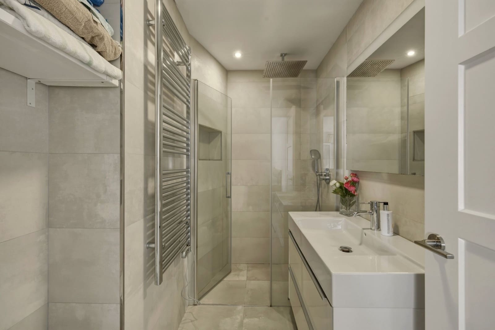 3 camera da letto Attico in vendita in Calahonda con piscina - 1.300.000 € (Rif: 9714334)