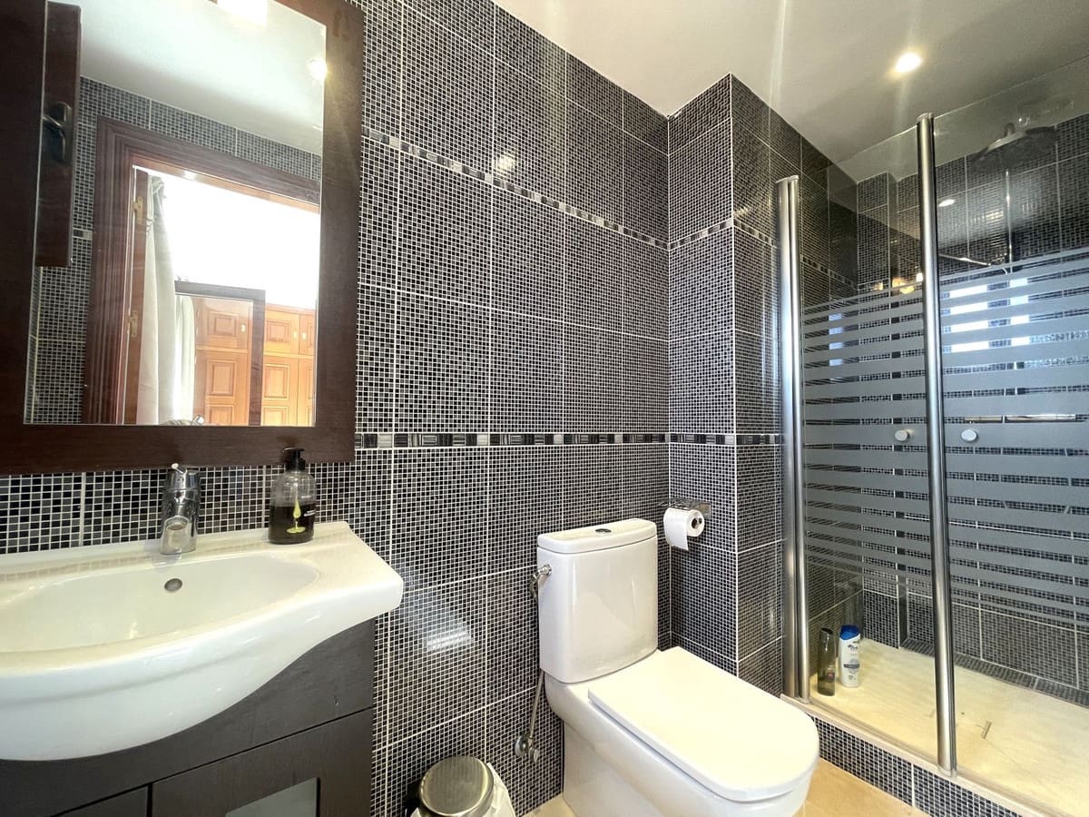 5 Zimmer Villa zu verkaufen in Riviera del Sol mit Pool Garage - 1.495.000 € (Ref: 9716778)