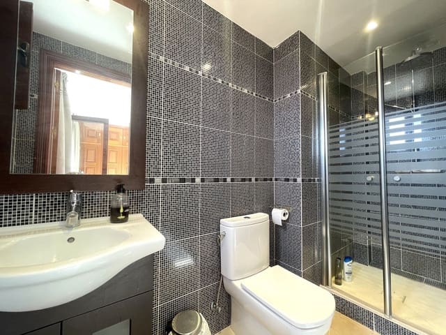 5 Zimmer Villa zu verkaufen in Riviera del Sol, Mijas mit Pool Garage - 1.495.000 € (Ref: 9716778)