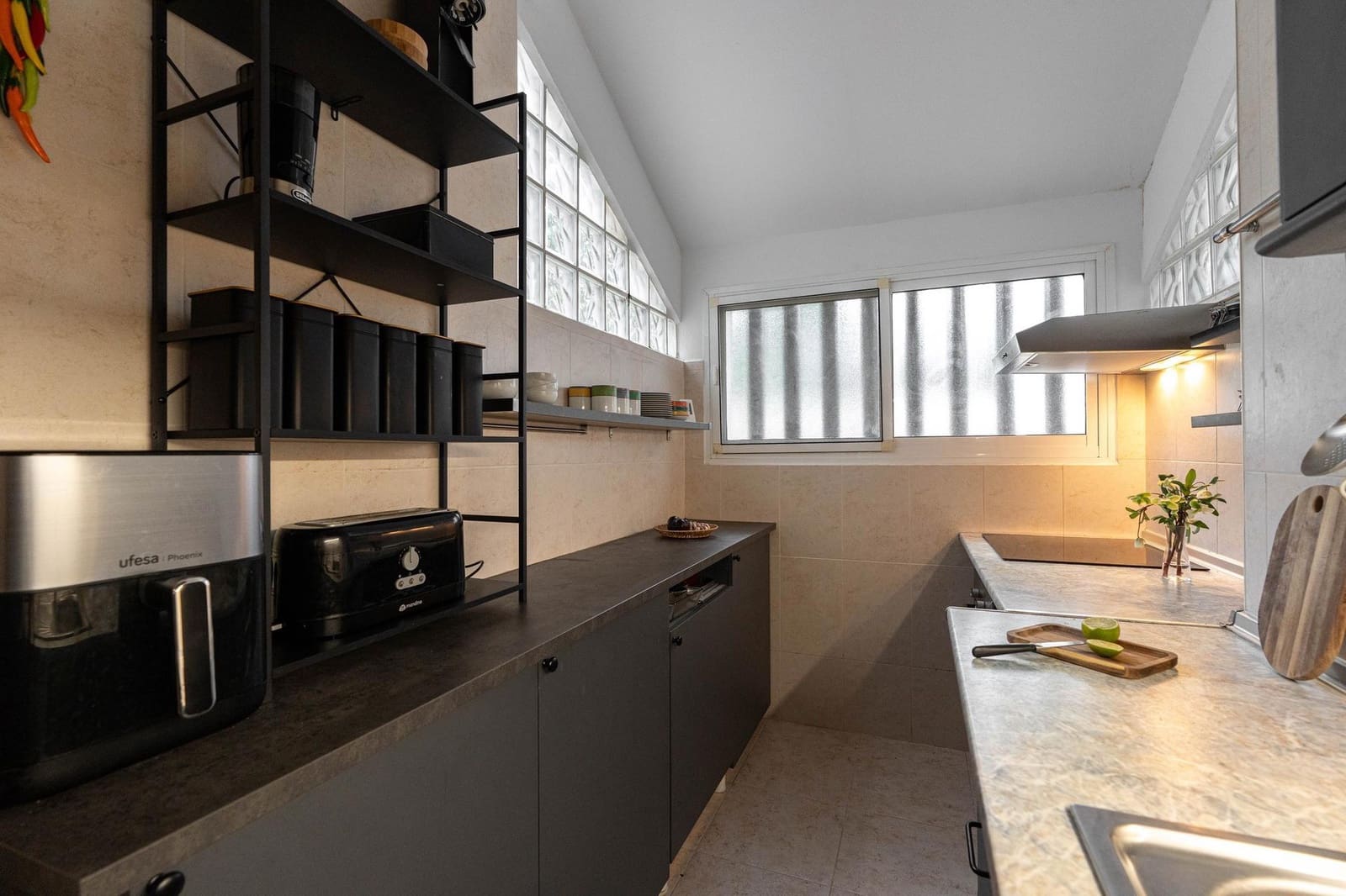 2 chambre Appartement à vendre à Miraflores avec piscine - 349 000 € (Ref: 9720932)