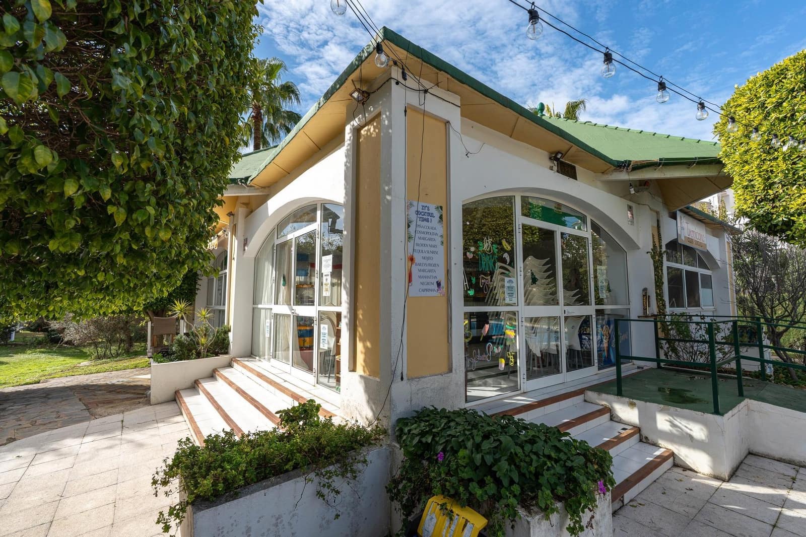 2 chambre Appartement à vendre à Miraflores avec piscine - 349 000 € (Ref: 9720932)