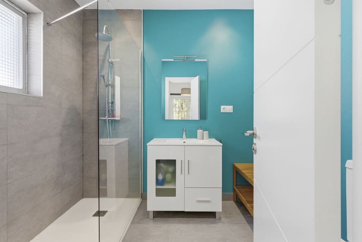 3 camera da letto Bungalow in vendita in Puerto de la Torre con piscina garage - 595.000 € (Rif: 9750866)