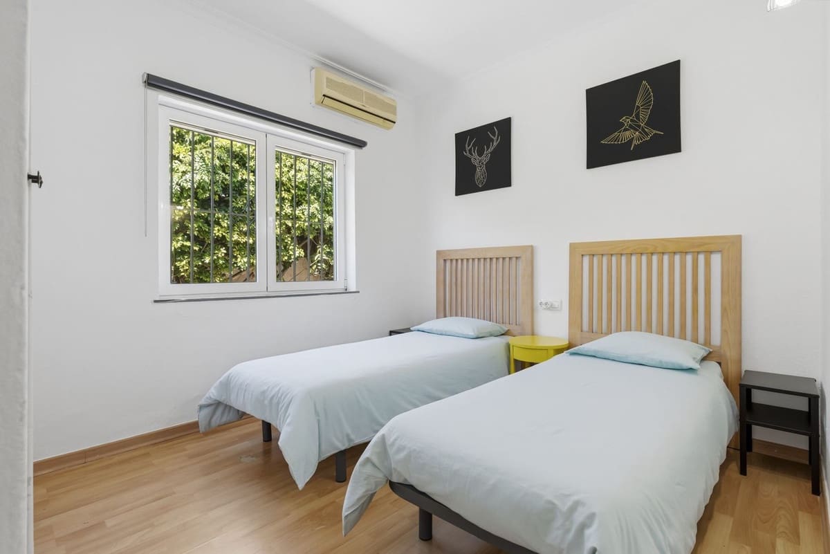 3 camera da letto Bungalow in vendita in Puerto de la Torre con piscina garage - 595.000 € (Rif: 9750866)