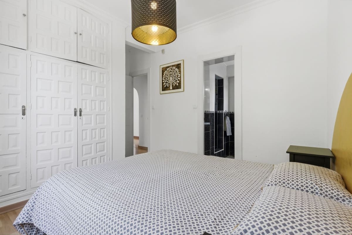 3 camera da letto Bungalow in vendita in Puerto de la Torre con piscina garage - 595.000 € (Rif: 9750866)