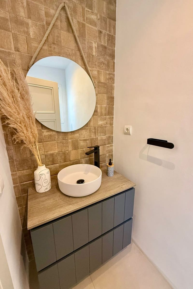 4 soveværelse Villa til salg i Riviera del Sol med swimmingpool garage - € 1.357.000 (Ref: 9755034)