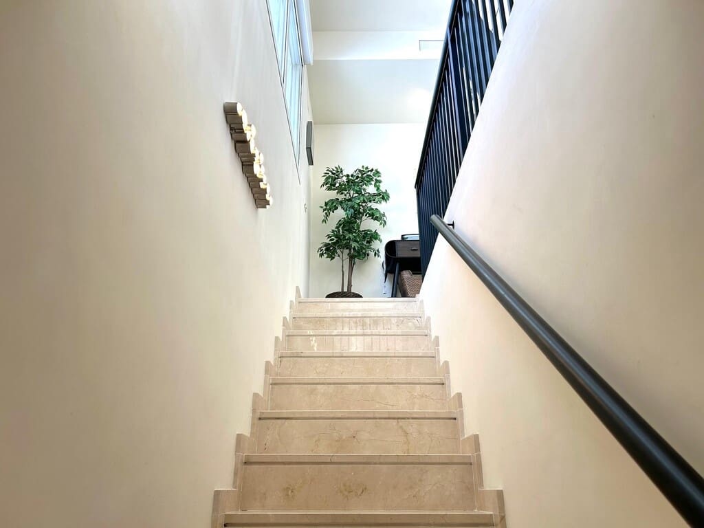 2 camera da letto Attico in vendita in Estepona con piscina garage - 299.000 € (Rif: 9771796)