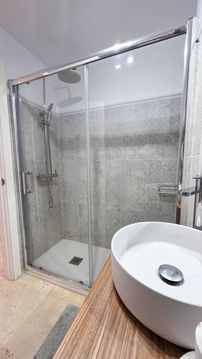 2 slaapkamer Strandappartement te koop in Casares met zwembad garage - € 275.000 (Ref: 9778863)