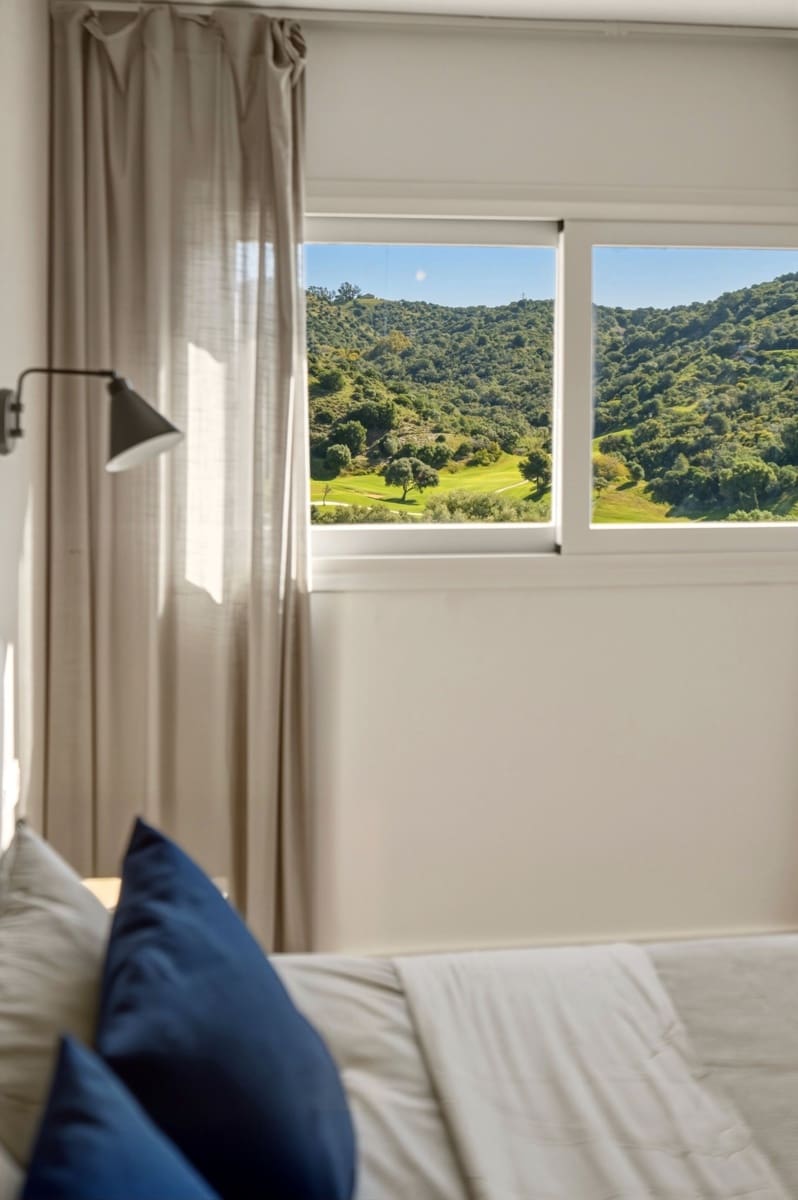 3 slaapkamer Huis te koop in Marbella met zwembad garage - € 485.000 (Ref: 9782509)