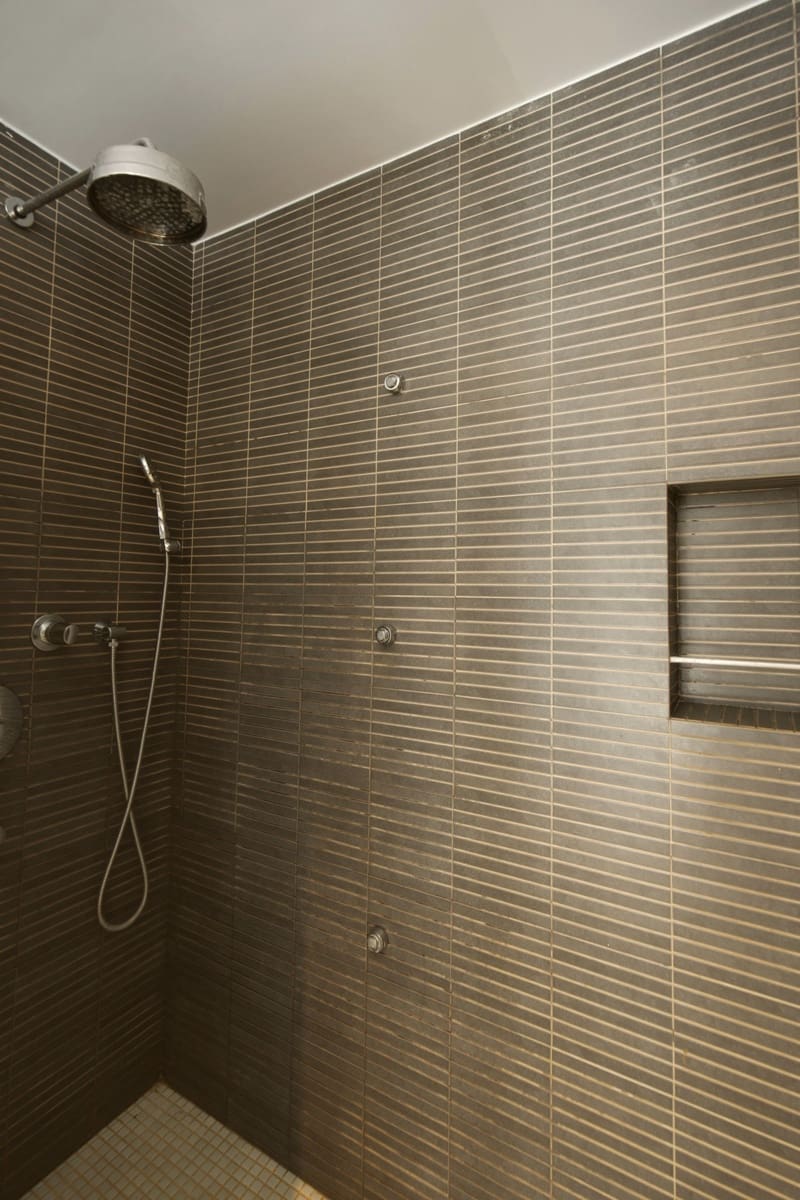 3 slaapkamer Huis te koop in Marbella met zwembad garage - € 485.000 (Ref: 9782509)