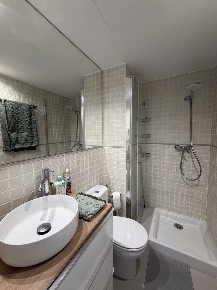 2 sypialnia Apartament na sprzedaż w Riviera del Sol z basenem garażem - 320 000 € (Ref: 9782857)