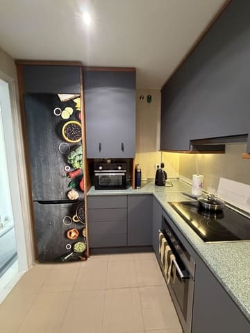 2 camera da letto Appartamento in vendita in Riviera del Sol, Mijas con piscina garage - 320.000 € (Rif: 9782857)