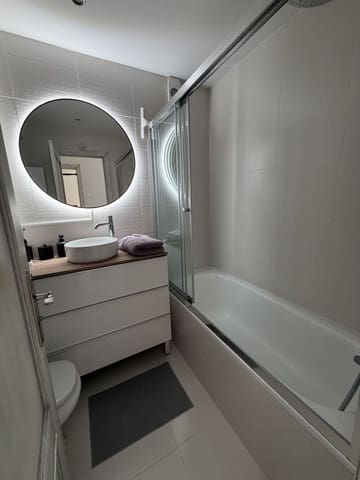 2 camera da letto Appartamento in vendita in Riviera del Sol, Mijas con piscina garage - 320.000 € (Rif: 9782857)