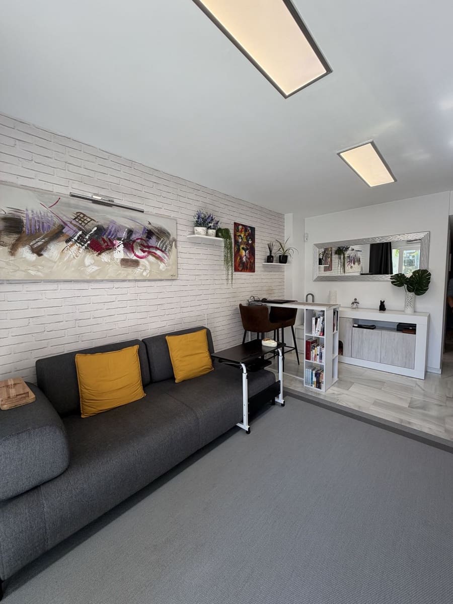 2 sypialnia Apartament na sprzedaż w Riviera del Sol z basenem garażem - 320 000 € (Ref: 9782857)