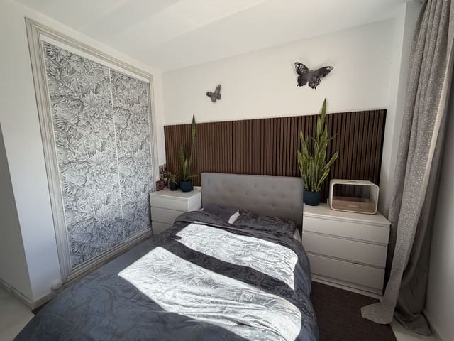 2 camera da letto Appartamento in vendita in Riviera del Sol, Mijas con piscina garage - 320.000 € (Rif: 9782857)