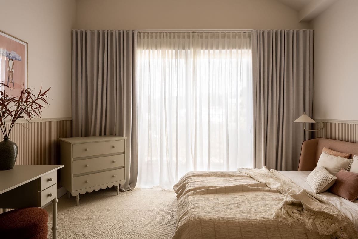 7 sypialnia Willa na sprzedaż w El Rosario z basenem garażem - 2 200 000 € (Ref: 9782862)